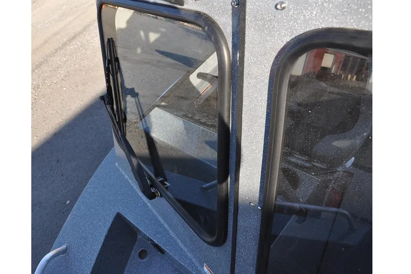 Slide: The Image of Manufacturer Provided Image - 20