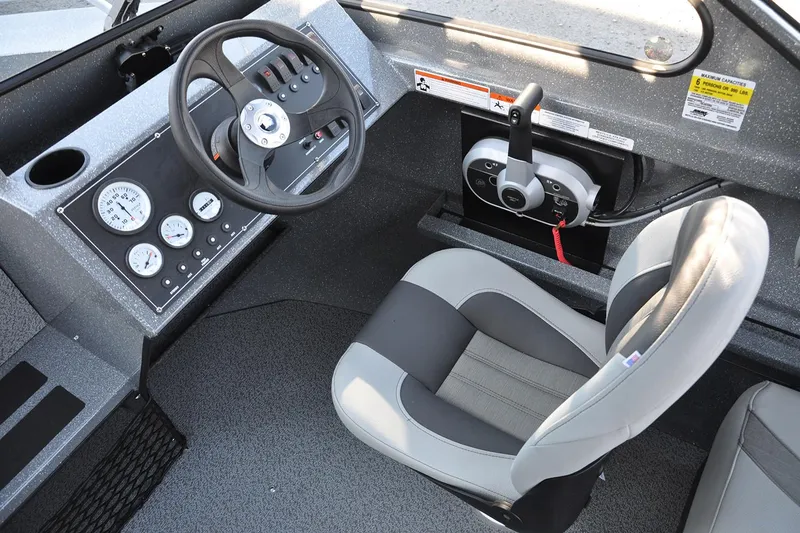 Slide: The Image of Manufacturer Provided Image - 24