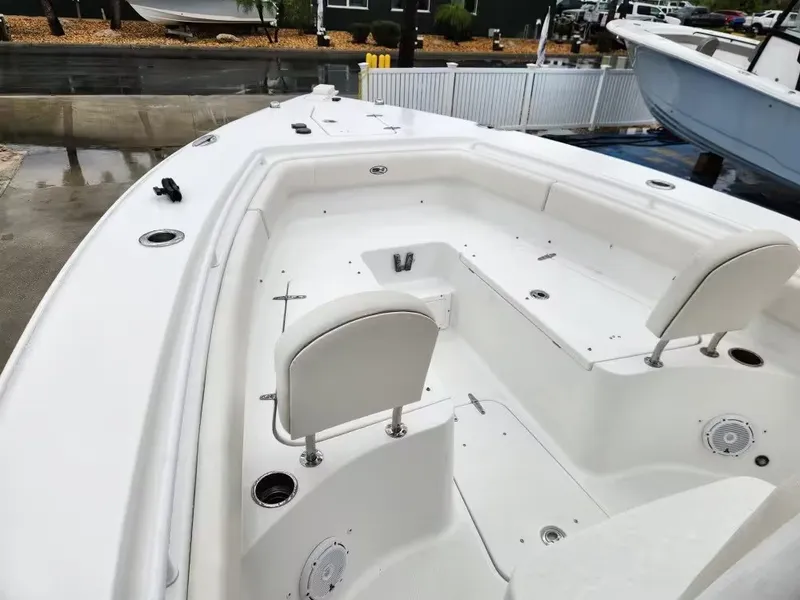Slide: The Image of Sea Hunt Gamefish 27 2022 - 15