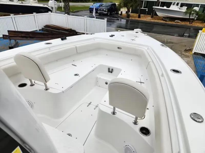 Slide: The Image of Sea Hunt Gamefish 27 2022 - 14