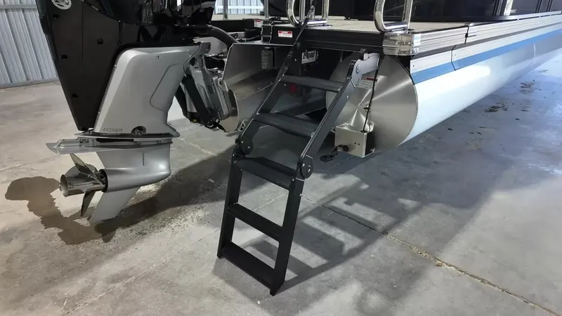 Slide: The Image of Barletta Cabrio 22QC 2027 - 6