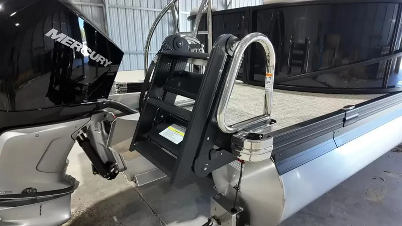 Slide: The Image of Barletta Cabrio 22QC 2027 - 5