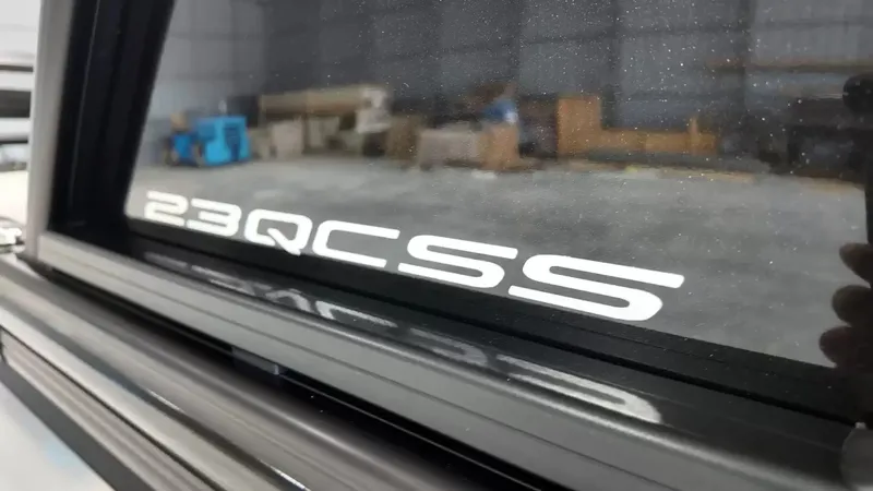 Slide: The Image of Barletta Lusso 23QCSS 2027 - 5