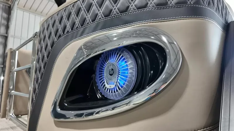 Slide: The Image of Barletta Lusso 23QCSS 2027 - 71
