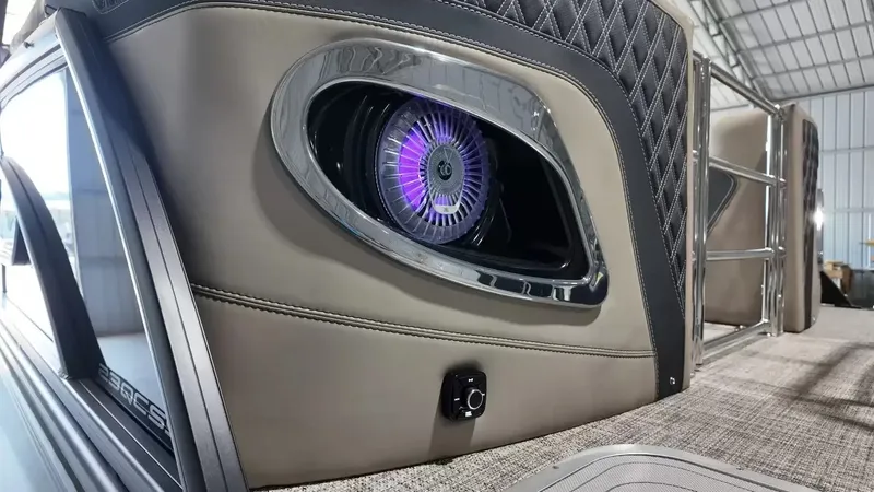 Slide: The Image of Barletta Lusso 23QCSS 2027 - 67