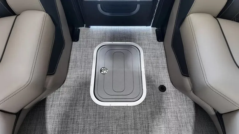Slide: The Image of Barletta Lusso 23QCSS 2027 - 24