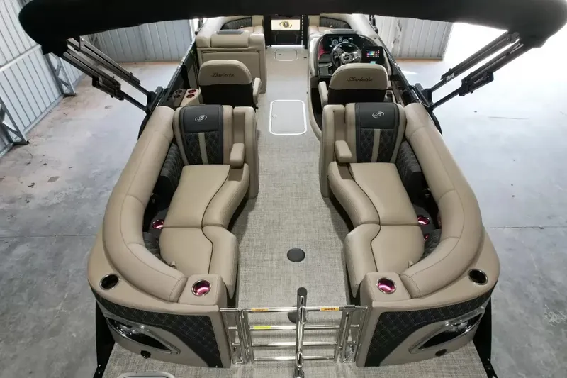 Slide: The Image of Barletta Lusso 23QCSS 2027 - 66