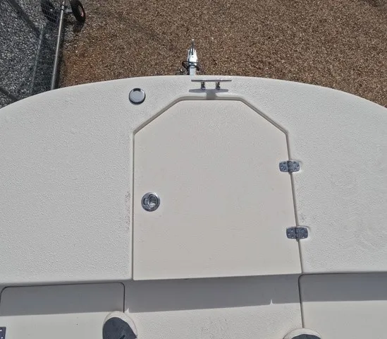 Slide: The Image of Carolina LS Series 19LS Trailer included 2027 - 22