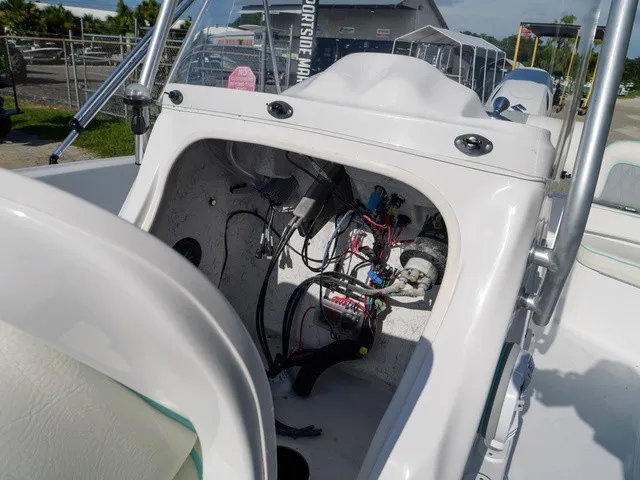 Slide: The Image of ALK2 18CRS 2026 - 12