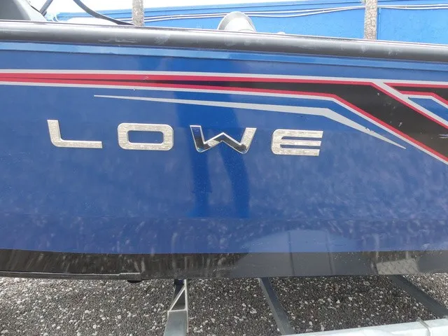 Slide: The Image of Lowe Fish & Ski 1900 2023 - 9