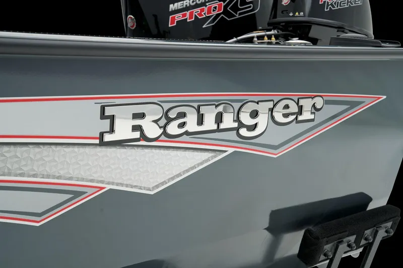 Slide: The Image of Ranger VX1988 WT 2026 - 86
