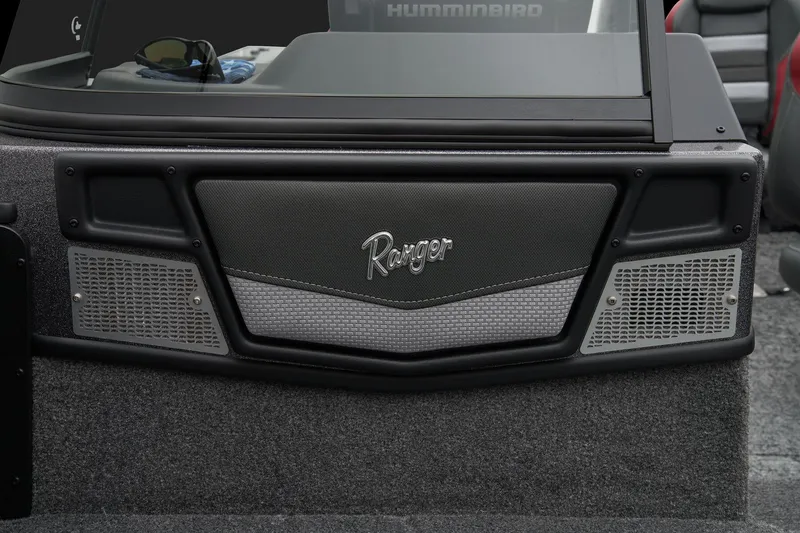 Slide: The Image of Ranger VX1988 WT 2026 - 40