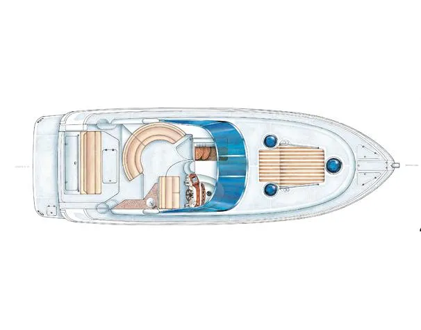 Slide: The Image of Manufacturer Provided Image - 76