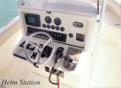 Slide: The Image of Manufacturer Provided Image - 8