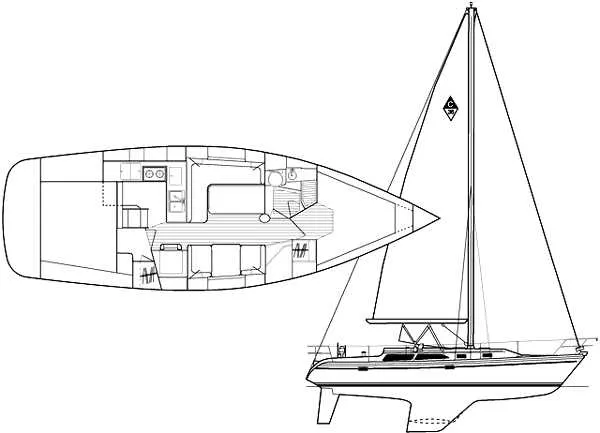 Slide: The Image of Manufacturer Provided Image - 52