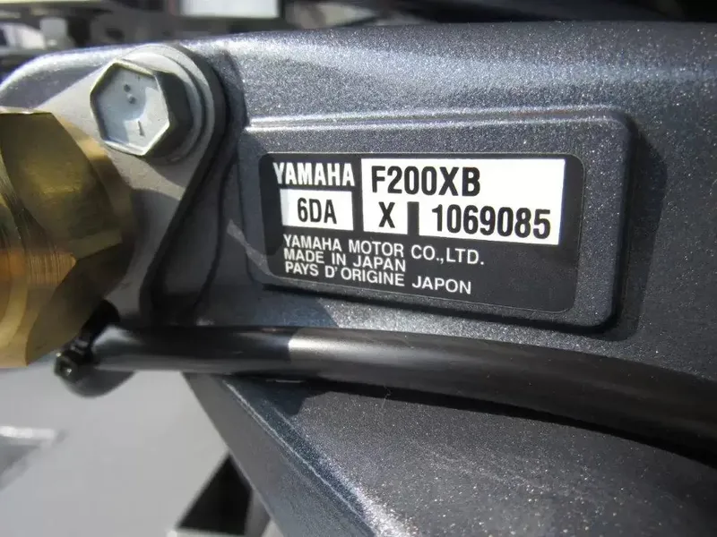 Slide: The Image of Alumaweld Super Vee Pro 23 2026 - 19
