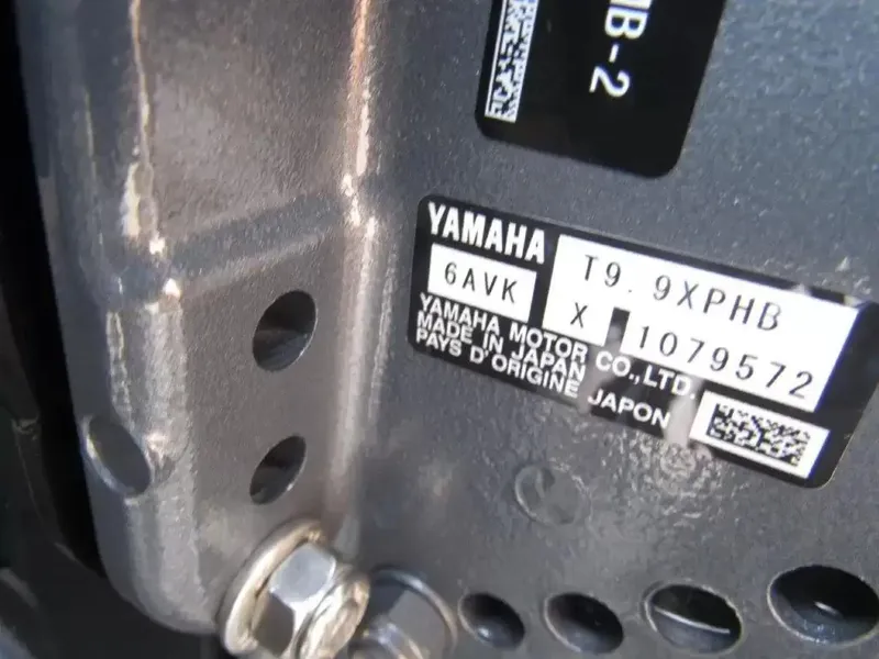 Slide: The Image of Alumaweld Super Vee Pro 23 2026 - 18