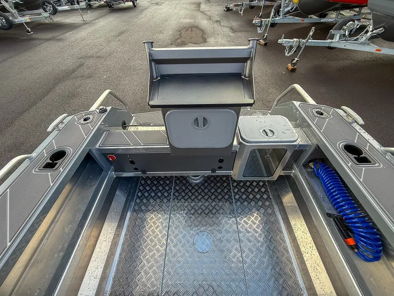 Slide: The Image of Stabi-Craft 1550 Frontier 2027 - 14