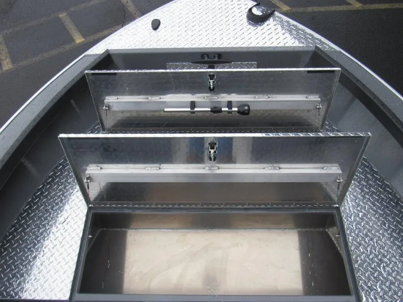 Slide: The Image of Alumaweld Super Vee 20 2027 - 14
