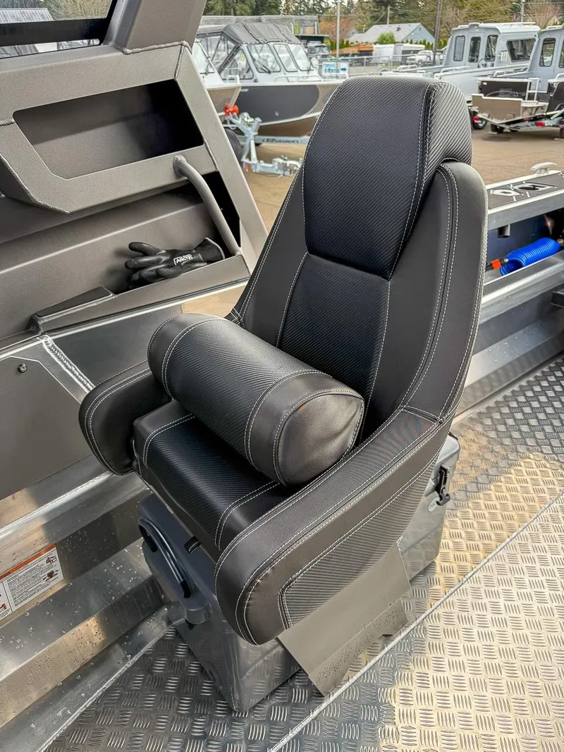 Slide: The Image of Stabi-Craft 1850 SUPERCAB ADVENTURE 2027 - 12