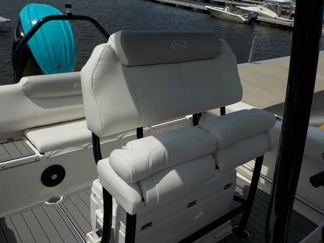 Slide: The Image of Key West 219 FS 2023 - 14