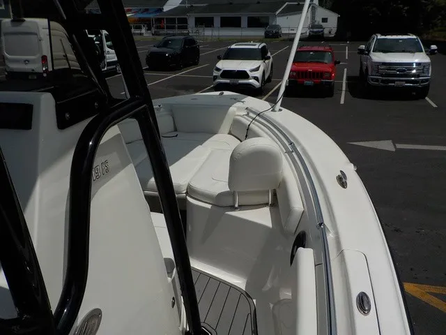 Slide: The Image of Key West 219 FS 2023 - 13