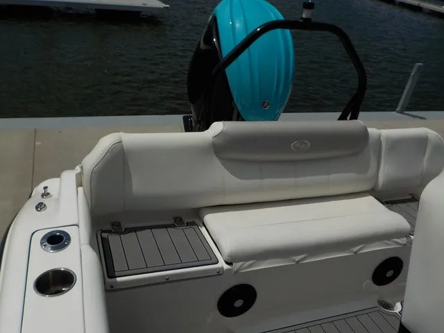 Slide: The Image of Key West 219 FS 2023 - 15