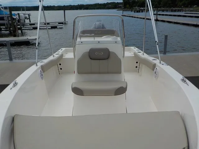 Slide: The Image of Key West 179 FS 2024 - 14