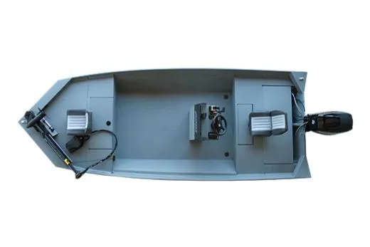 Slide: The Image of Manufacturer Provided Image - 10