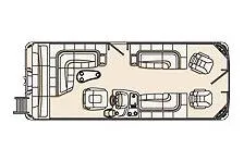 Slide: The Image of Manufacturer Provided Image - 12