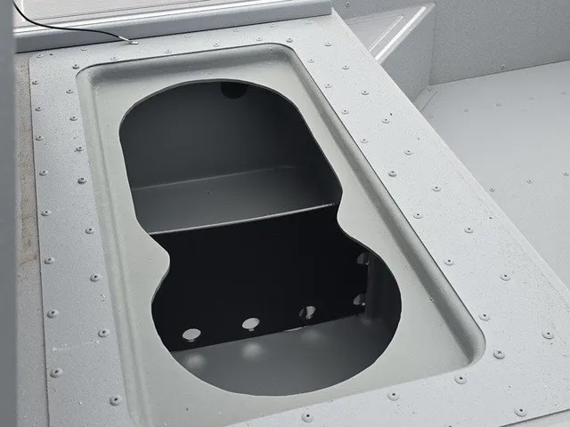 Slide: The Image of G3 Bay 17 2026 - 12