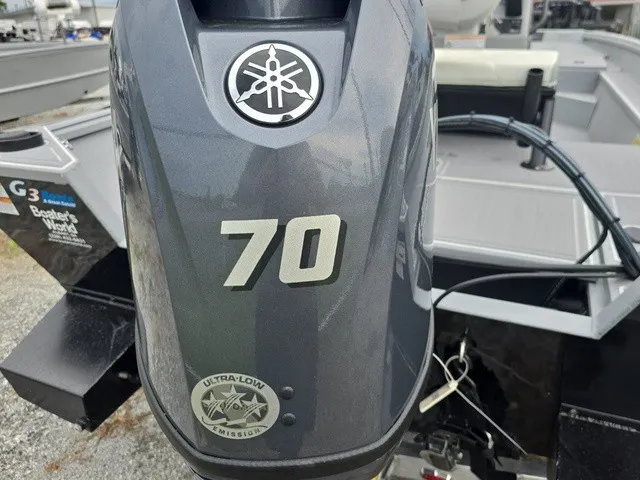 Slide: The Image of G3 Bay 17 2026 - 18