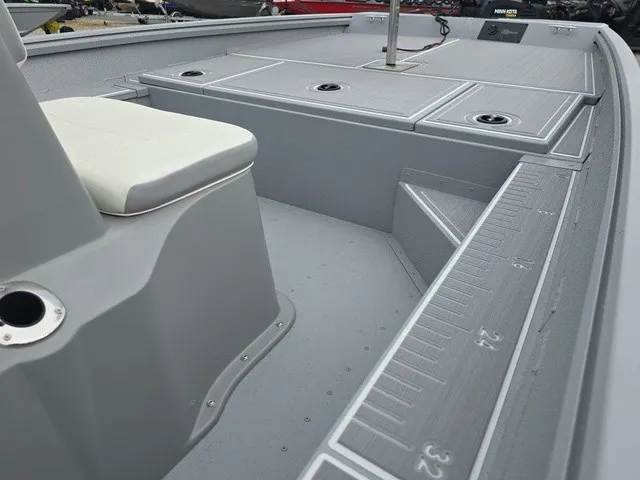 Slide: The Image of G3 Bay 17 2026 - 24