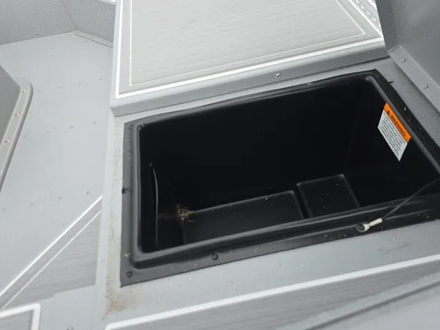 Slide: The Image of G3 Bay 17 2026 - 25