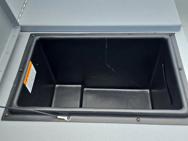 Slide: The Image of G3 Bay 17 2026 - 14
