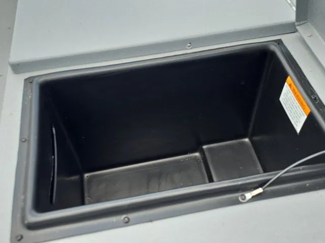 Slide: The Image of G3 Bay 17 2026 - 20
