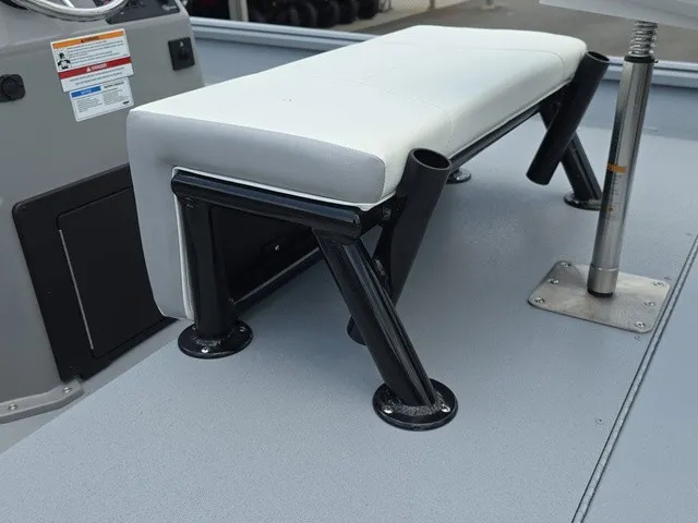 Slide: The Image of G3 Bay 17 2026 - 31