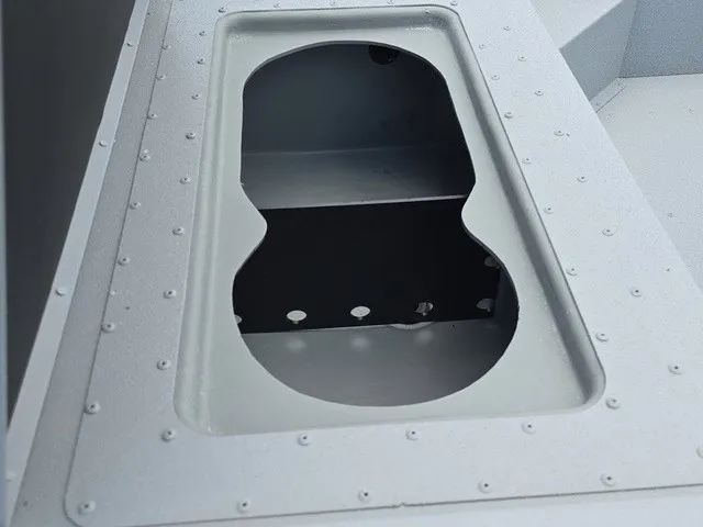 Slide: The Image of G3 Bay 17 2026 - 15