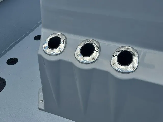 Slide: The Image of G3 Bay 17 2026 - 21