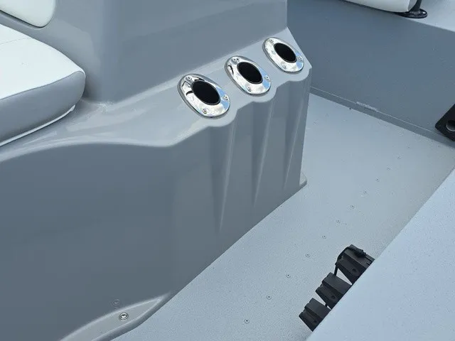 Slide: The Image of G3 Bay 17 2026 - 18