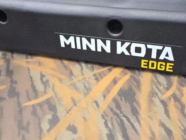 Slide: The Image of G3 Sportsman 1610 SS 2025 - 30