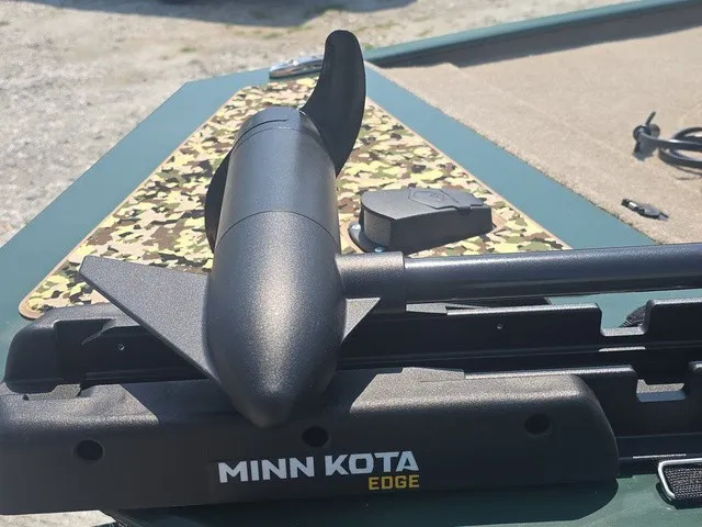 Slide: The Image of Tracker Bass Tracker Classic Limited 2026 - 21