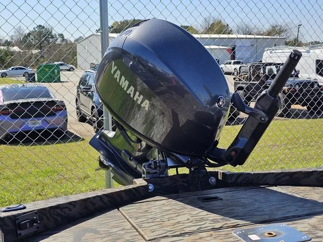 Slide: The Image of Xpress XTS16 2026 - 21