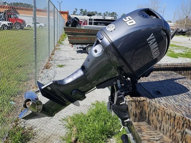 Slide: The Image of Xpress XTS16 2026 - 10