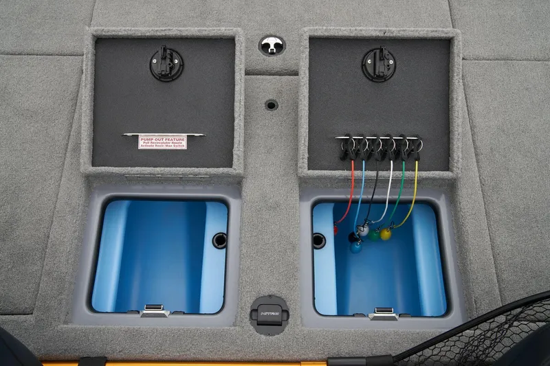 Slide: The Image of Manufacturer Provided Image - 42