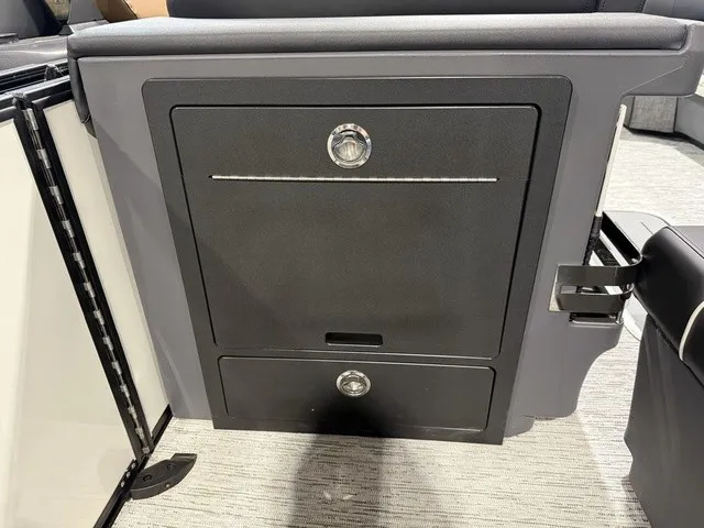 Slide: The Image of Bennington M Quad Bench 26 MOFB 2026 - 18