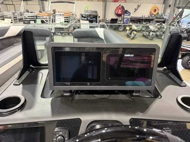 Slide: The Image of Bennington M Quad Bench 26 MOFB 2026 - 15