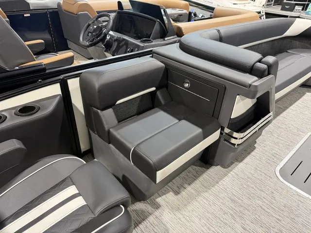 Slide: The Image of Bennington M Quad Bench 26 MOFB 2026 - 17
