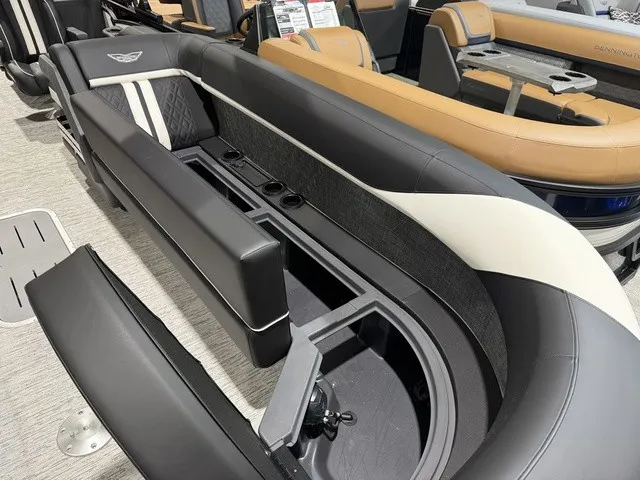 Slide: The Image of Bennington M Quad Bench 26 MOFB 2026 - 9