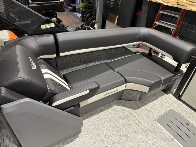 Slide: The Image of Bennington M Quad Bench 26 MOFB 2026 - 26